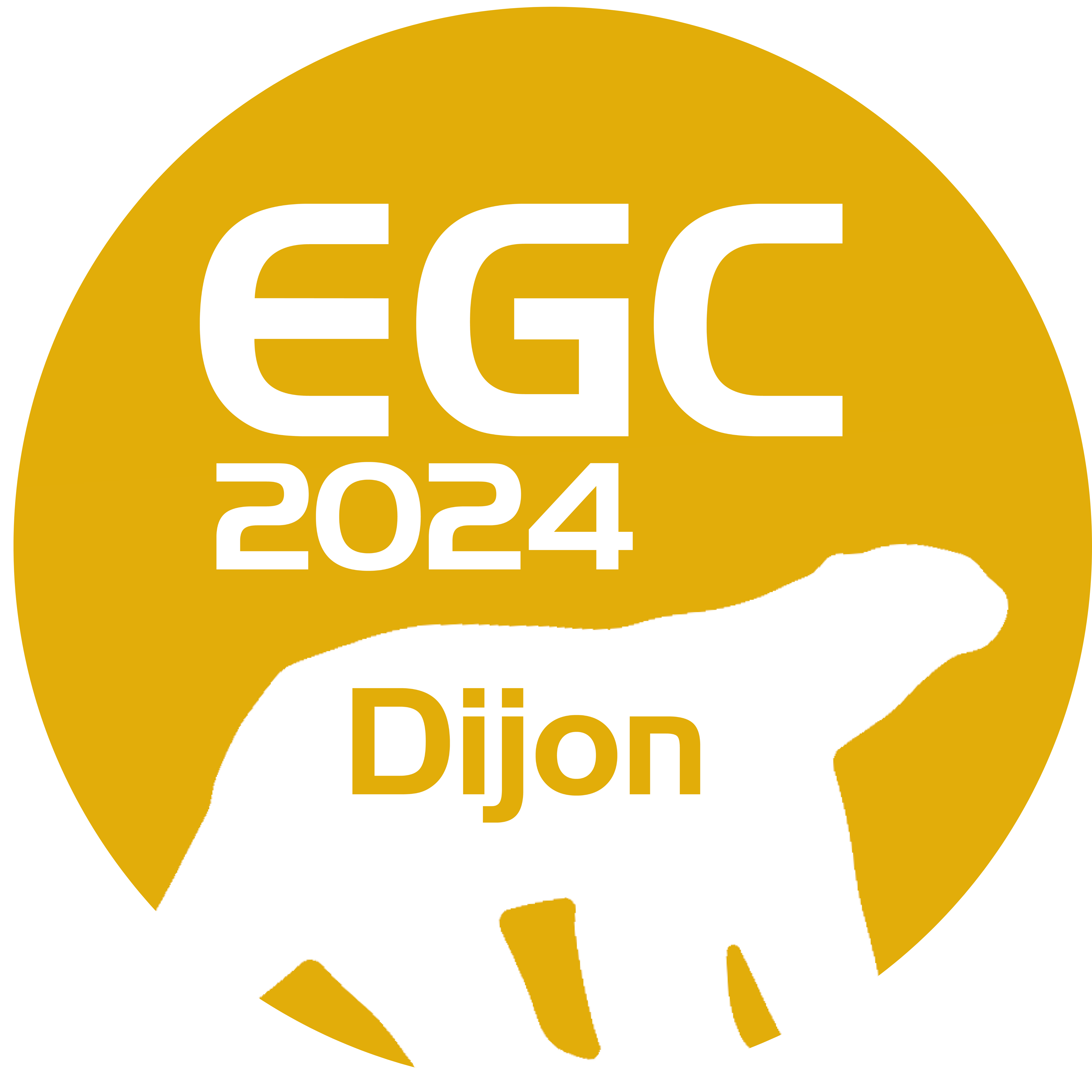 EGC2024.png
