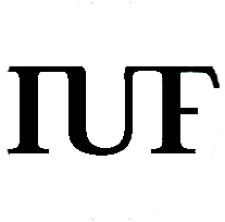 IUF
